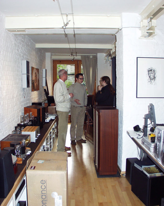 sehring_koeln_06.jpg