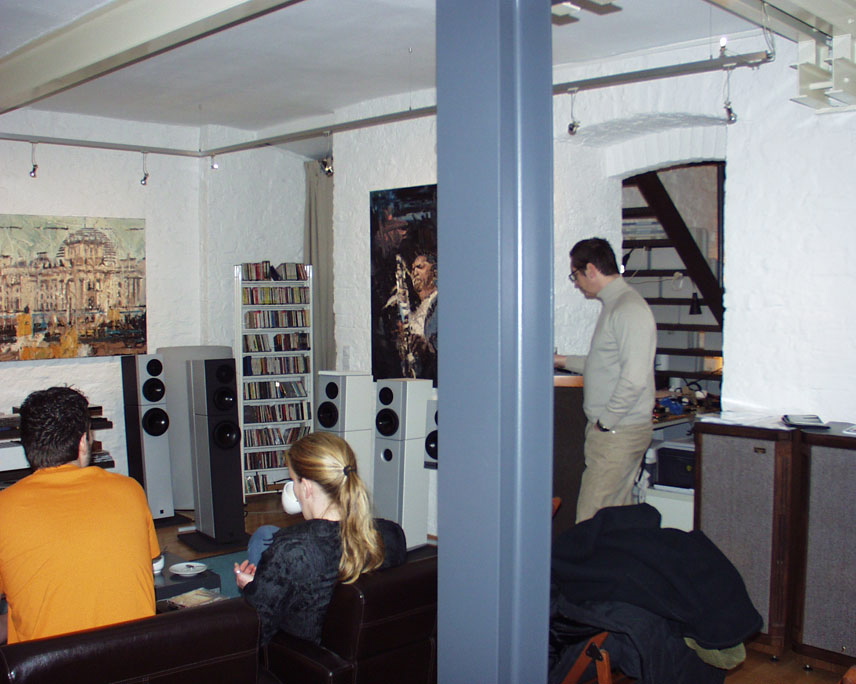 sehring_koeln_07.jpg