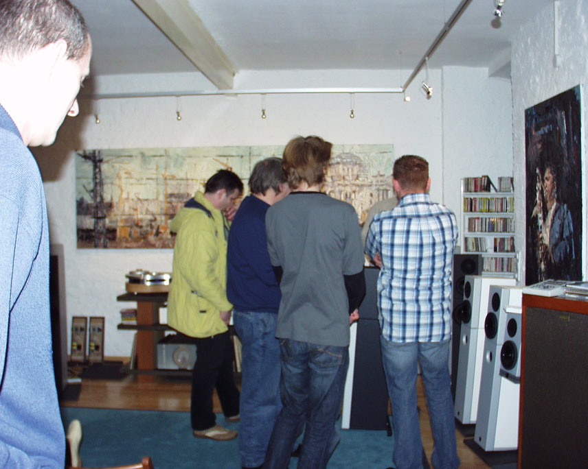 sehring_koeln_12.jpg