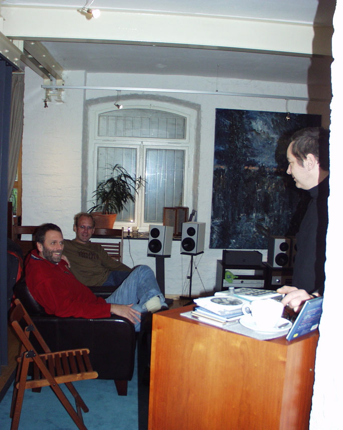 sehring_koeln_14.jpg