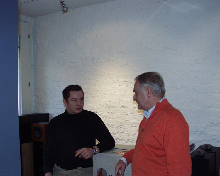 sehring_koeln_15.jpg