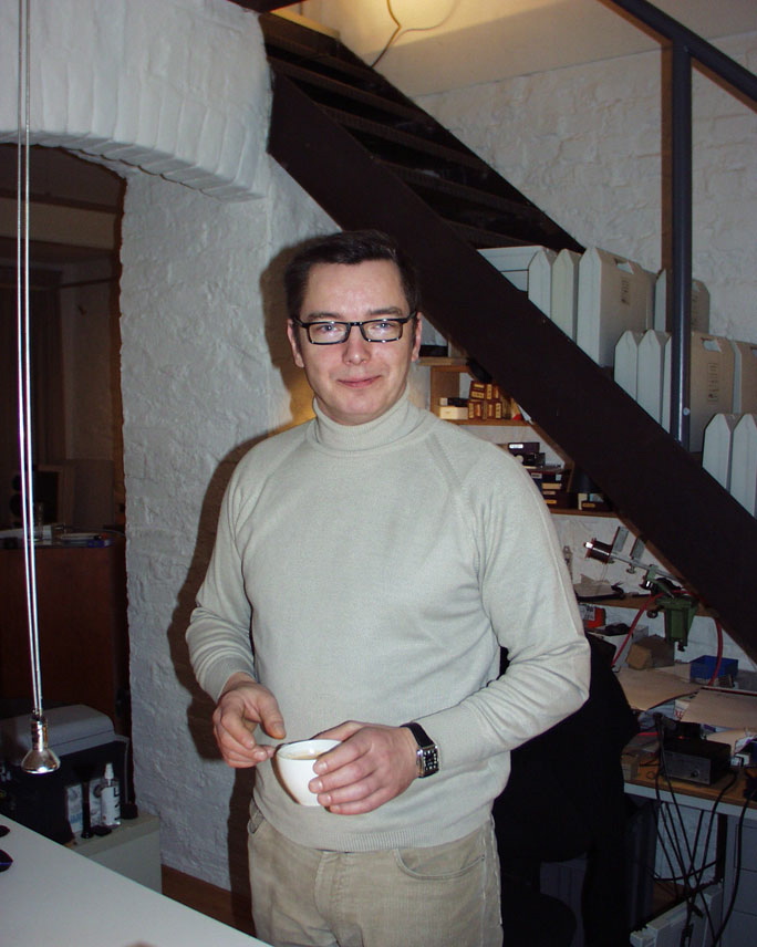 sehring_koeln_16.jpg
