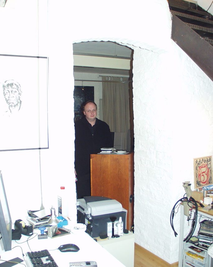 sehring_koeln_17.jpg