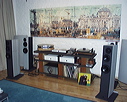 sehring_koeln_02