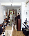 sehring_koeln_06