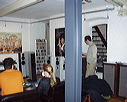 sehring_koeln_07