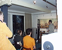 sehring_koeln_08