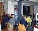 sehring_koeln_10