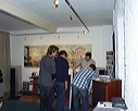 sehring_koeln_11