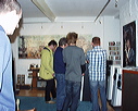 sehring_koeln_12