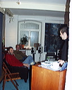 sehring_koeln_14