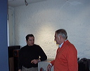 sehring_koeln_15