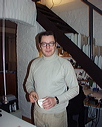 sehring_koeln_16