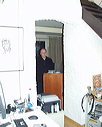 sehring_koeln_17
